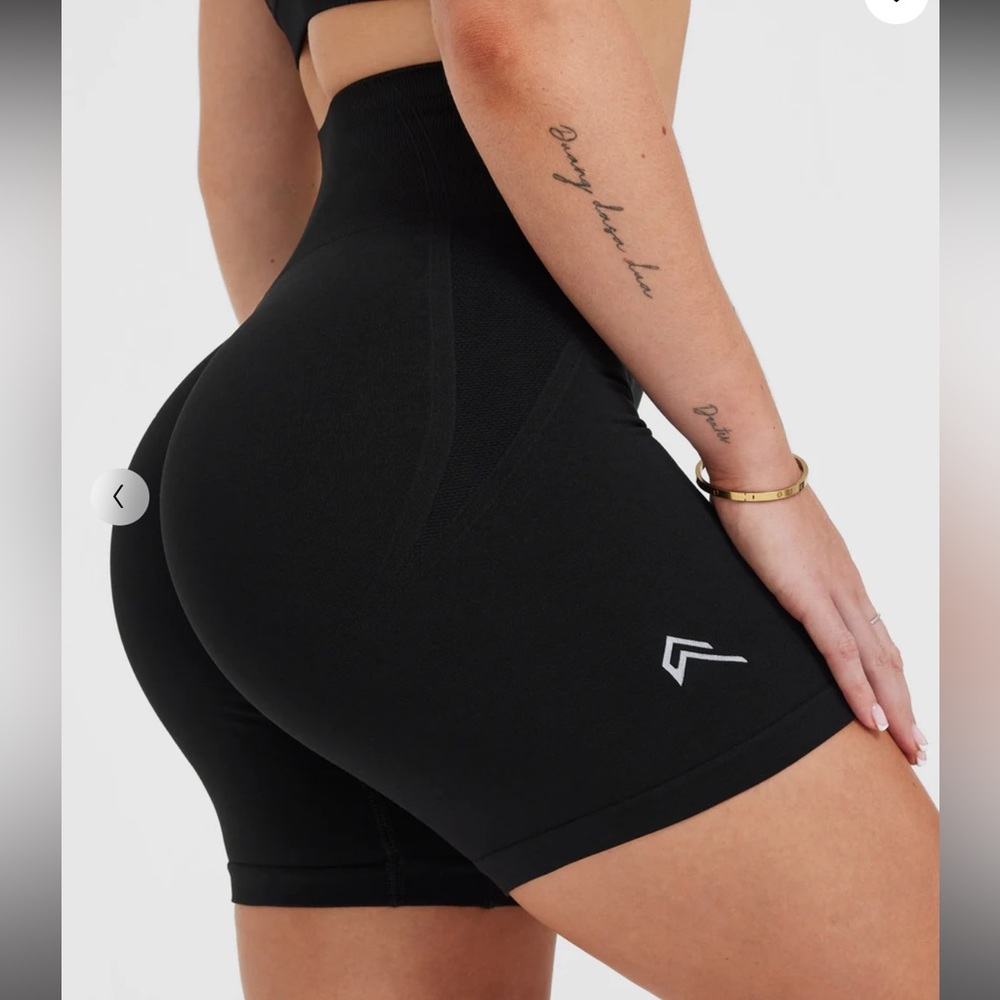 Oner active effortless shorts